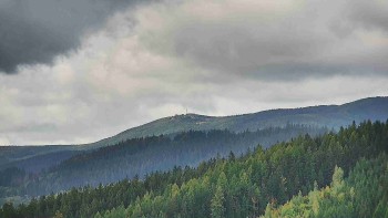 Ski areál U Sachovy studánky