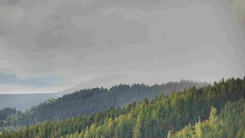 Ski areál U Sachovy studánky