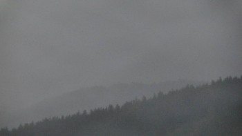 Ski areál U Sachovy studánky