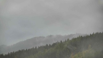 Ski areál U Sachovy studánky