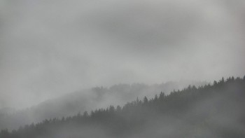 Ski areál U Sachovy studánky