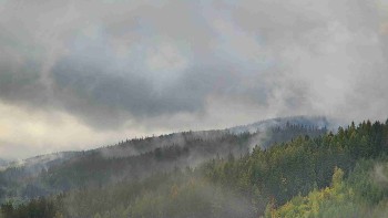 Ski areál U Sachovy studánky