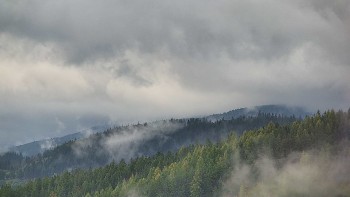 Ski areál U Sachovy studánky