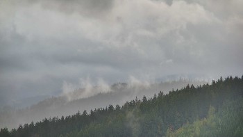 Ski areál U Sachovy studánky