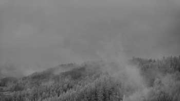 Ski areál U Sachovy studánky