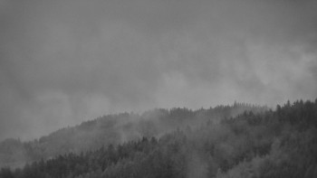Ski areál U Sachovy studánky