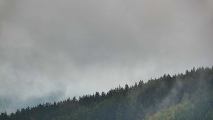 Ośrodek narciarski przy źródle Sachsa - Radhošť - 23.9.2026 v 07:01 Ośrodek narciarski przy źródle Sachsa - Radhošť - 23.9.2026 v 07:01