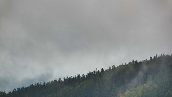Ski areál U Sachovy studánky