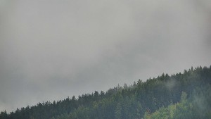 Ośrodek narciarski przy źródle Sachsa - Radhošť - 23.9.2026 v 09:01 Ośrodek narciarski przy źródle Sachsa - Radhošť - 23.9.2026 v 09:01