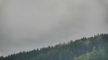 Ski areál U Sachovy studánky