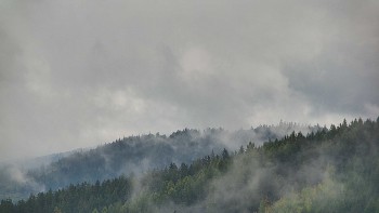 Ski areál U Sachovy studánky