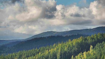Ski areál U Sachovy studánky