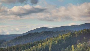 Ośrodek narciarski przy źródle Sachsa - Radhošť - 23.9.2026 v 17:01 Ośrodek narciarski przy źródle Sachsa - Radhošť - 23.9.2026 v 17:01
