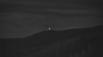Ski areál U Sachovy studánky