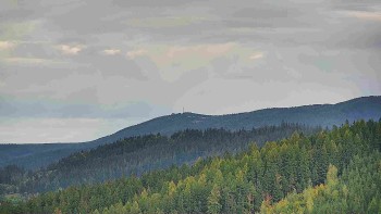 Ski areál U Sachovy studánky
