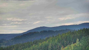 Ski areál U Sachovy studánky