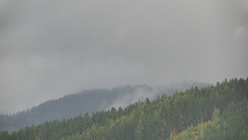 Ski areál U Sachovy studánky