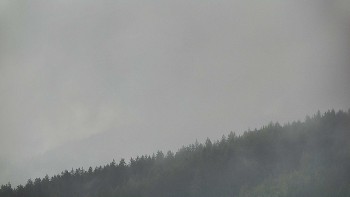 Ski areál U Sachovy studánky