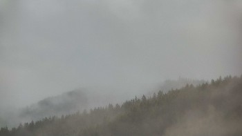 Ski areál U Sachovy studánky