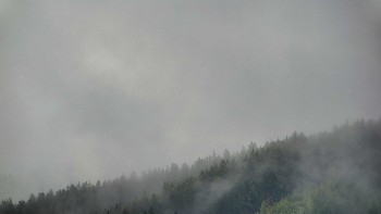 Ski areál U Sachovy studánky