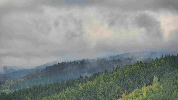 Ski areál U Sachovy studánky