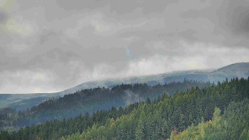 Ski areál U Sachovy studánky
