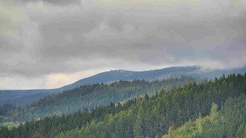 Ski areál U Sachovy studánky