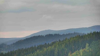 Ski areál U Sachovy studánky