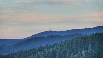 Ski areál U Sachovy studánky