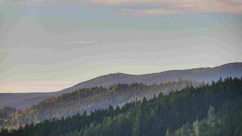 Ski areál U Sachovy studánky