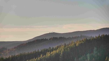 Ski areál U Sachovy studánky