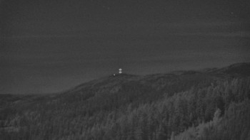 Ski areál U Sachovy studánky