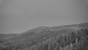 Ski areál U Sachovy studánky