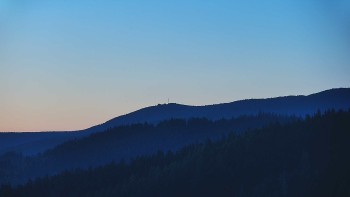 Ski areál U Sachovy studánky