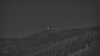 Ski areál U Sachovy studánky