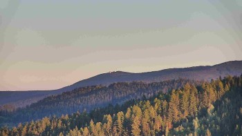 Ski areál U Sachovy studánky