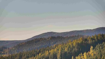 Ski areál U Sachovy studánky