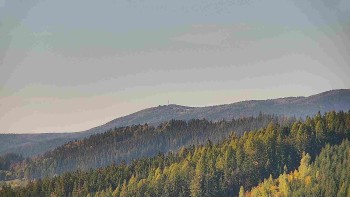 Ski areál U Sachovy studánky