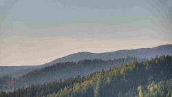 Radhošť