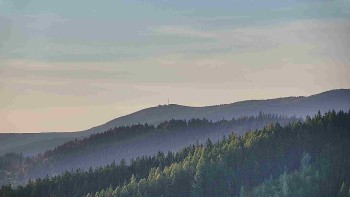 Ski areál U Sachovy studánky