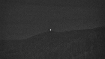 Ski areál U Sachovy studánky