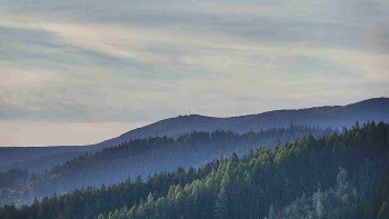 Ski areál U Sachovy studánky