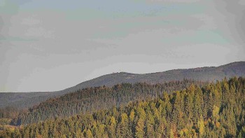Ski areál U Sachovy studánky