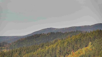 Ski areál U Sachovy studánky