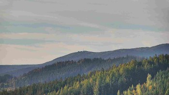 Ski areál U Sachovy studánky