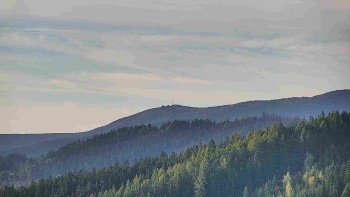 Ski areál U Sachovy studánky
