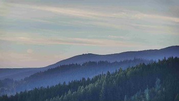 Ski areál U Sachovy studánky