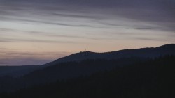 Radhošť