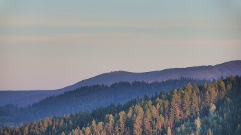 Ski areál U Sachovy studánky