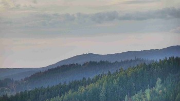 Ski areál U Sachovy studánky